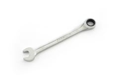 LLAVE MIXTA CON RATCHET 15 MM SATA 0
