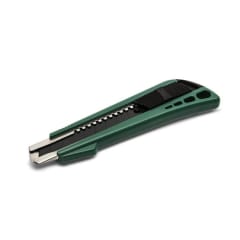 CUCHILLA  - ST93422A 18MM - SATA 0