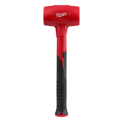 MARTILLO DE GOLPE 48 OZ DEAD BLOW MILWAUKEE / 48-22-9151 0