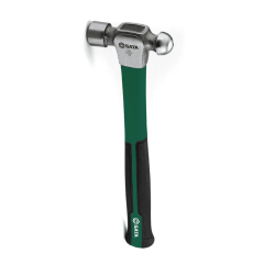 MARTILLO DE BOLA 32OZ MANGO FIBRA DE VIDRIO SATA ST92304SC 1