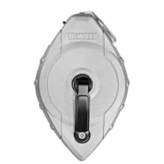 TIZA LINEA DE ALUMINIO FUNDIDO DEWALT / DWHT47256 0