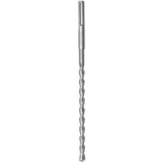 BROCA SDS PLUS 14MM X 260MM INGCO DBH1211403 1