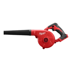 SOPLADOR COMPACTO M18™ - 160 MPH MILWAUKEE / 0884-20