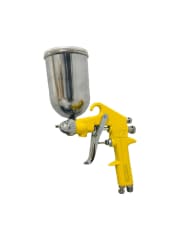 PISTOLA PARA PINTAR 400 ML UYUSTOOLS SP1740 1