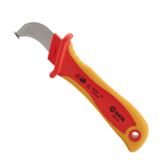 Cuchillo de cable VDE SATA - ST93470SC 0