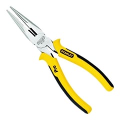 Alicates Pro de Punta Larga 8