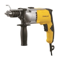 Taladro Percutor 1/2 800W STANLEY STDH8013 0