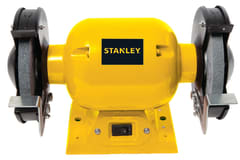 Esmeril De Banco 373W STANLEY STGB3715 0