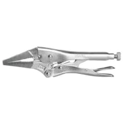 ALICATE DE PRESION PUNTA LARGA TOTAL THT19902 1
