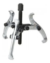 EXTRACTOR DE RODAJES 3000KG THTGP336  0