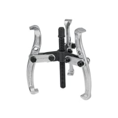 EXTRACTOR DE RODAJES 6000KG THTGP366  0