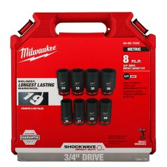 JUEGO DE DADOS LARGO 3/4