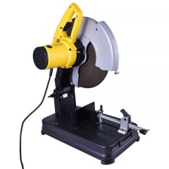 TRONZADORA CORTADORA DE METALES 14