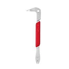 PATA DE CABRA EXTRACTOR DE CLAVOS DE 9
