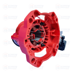 CONJUNTO DE ELECTRÓNICA 14-20-2830 0