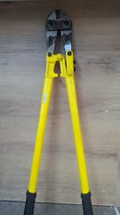Napoleon profesional 30pulg uyustools / NAP130-LI 0