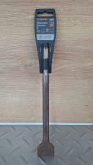 Cincel plano grueso sds plus 1-1/2