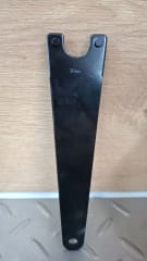 Llave Rotormatillo 30mm/ LLA30-LI 0