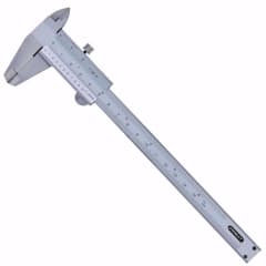 CALIBRADOR MANUAL 6