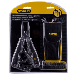 Alicate multiuso 29 en 1 1
