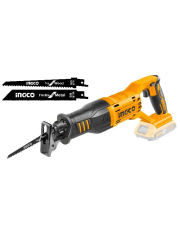 SIERRA SABLE 20 V  LINEA MULTI HERRAMIENTAS 1