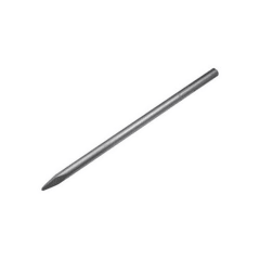 Cincel SDS-MAX Punta Aguda 400 mm Dewalt DWA0805 0