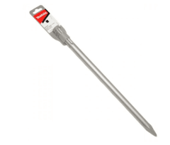 CINCEL SDS MAX PUNTA 400MM - MAKITA 0