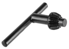 Llave mandril 13mm 1