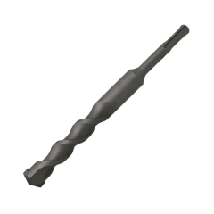 BROCA SDS-PLUS 16X100X160MM DEWALT / DW00717 0