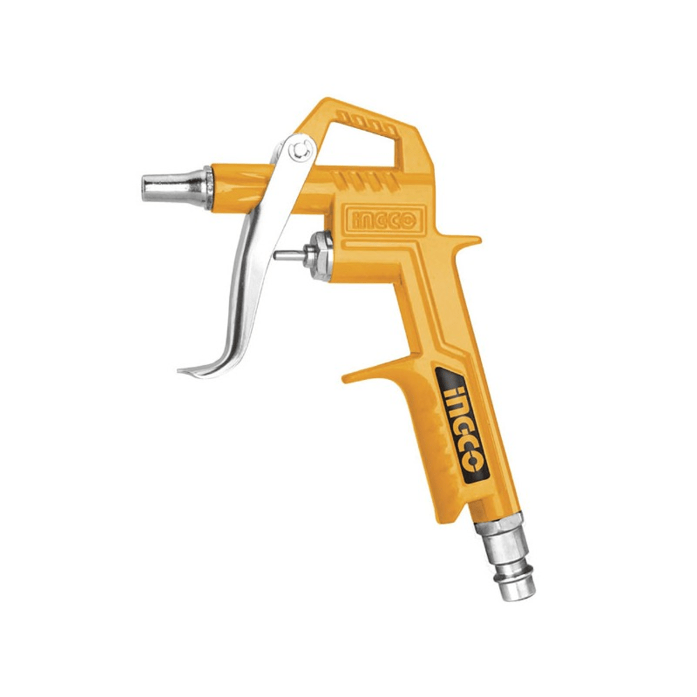 PISTOLA AIRE SOPLETEAR ABG031 INGCO1