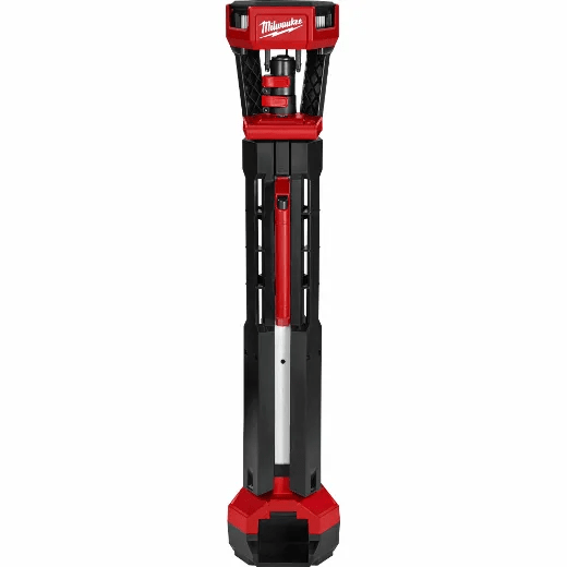 TORRE DE ILUMINACION LED M18™ ROCKET™ MILWAUKEE / 2130-202