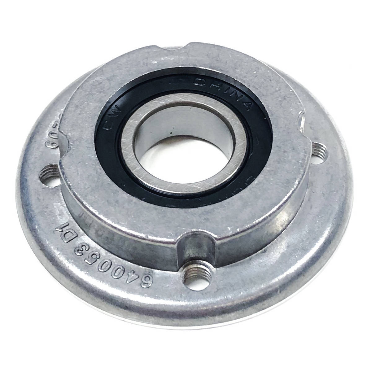 CONJUNTO DE COJINETES MILWAUKEE 02-04-00431