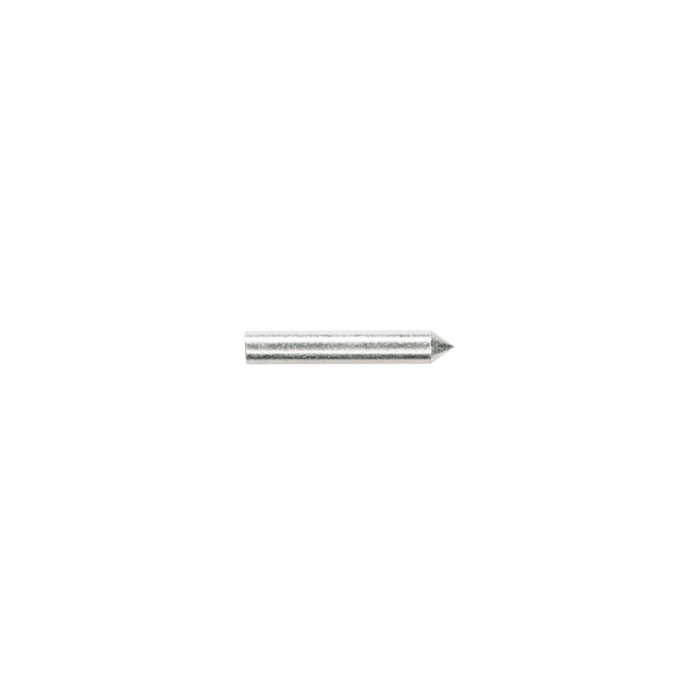 Grabador Dremel Metal 290 multimaterial1