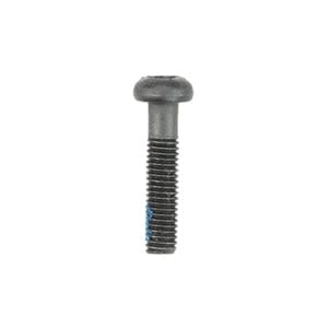 TORNILLO T-25 de cabeza plana M5 x 0,8 MILWAUKEE 05-74-01151