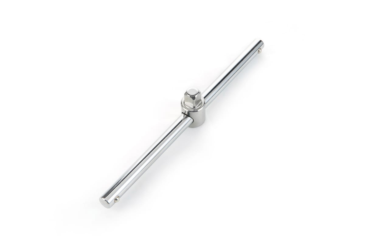 MANGO EN T DESLIZANTE DE 1/2