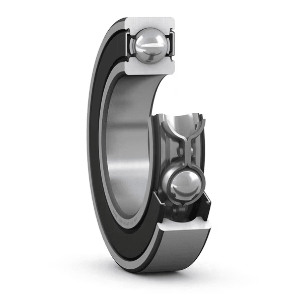 RODAMIENTO SKF-6002-2RSH/C32
