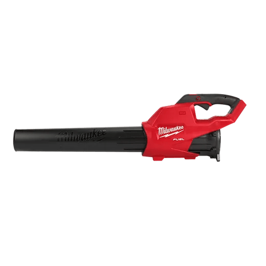 SOPLADOR BARETOOLS M18 FUEL MILWAUKEE / 2724-201