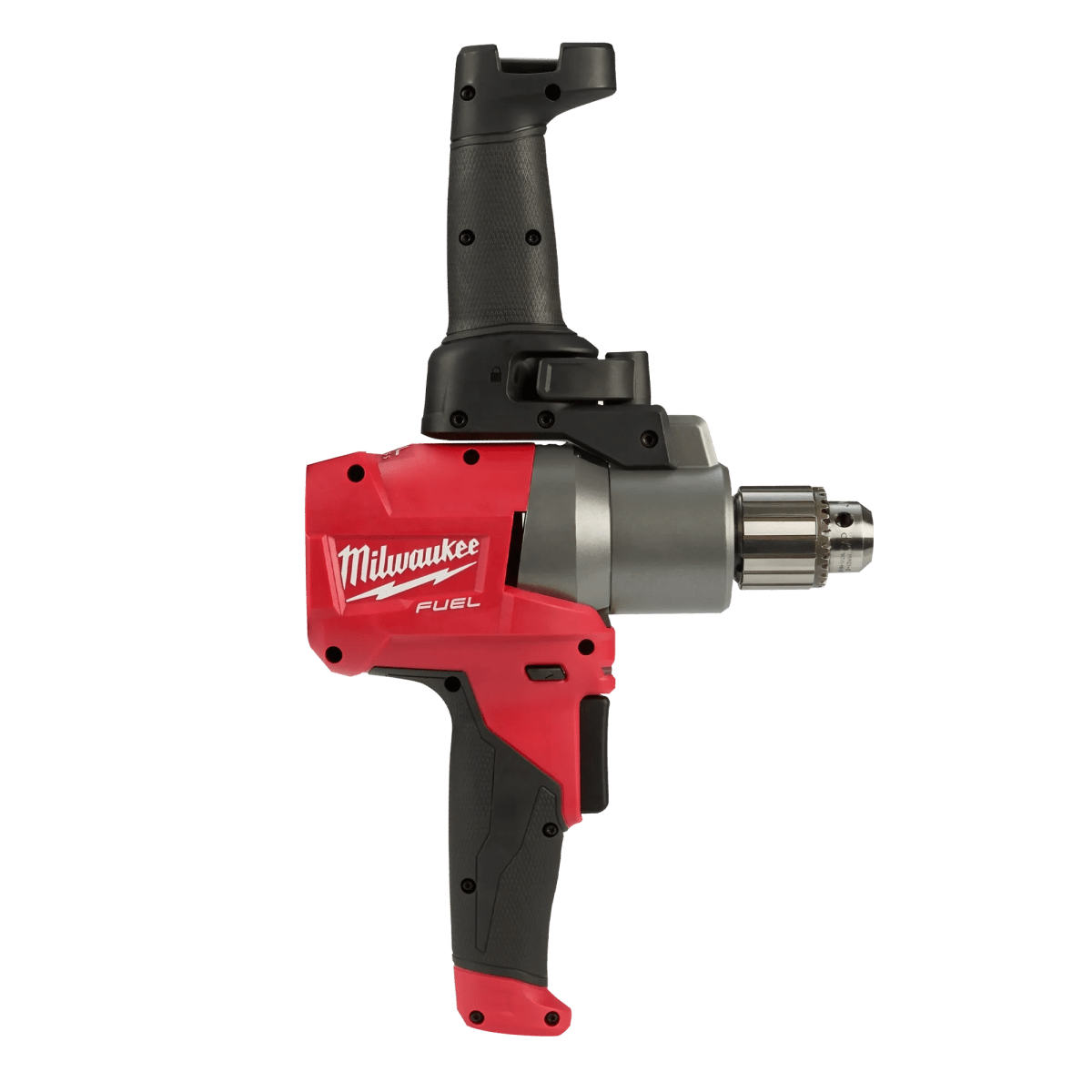 Mezcladora  M18 FUEL™ con mango de 180° MILWAUKEE 2810-204