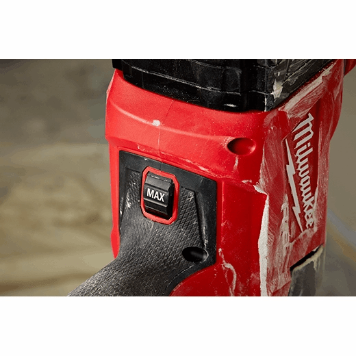 Mezcladora  M18 FUEL™ con mango de 180° MILWAUKEE 2810-202