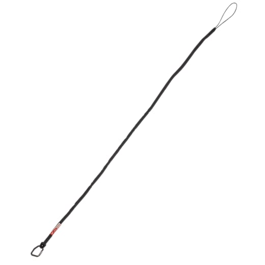 CORDON PARA HERRAMIENTAS CON BLOQUEO DE 15 LB CON ALCANCE EXTENDIDO 72