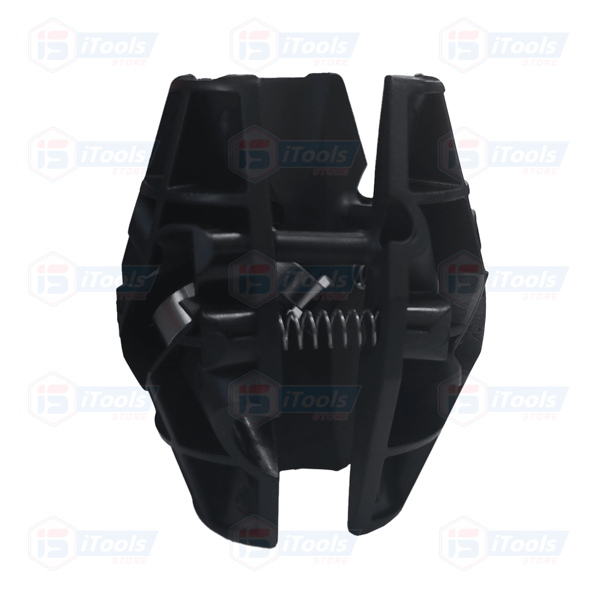 KIT DE PINZA MILWAUKEE2