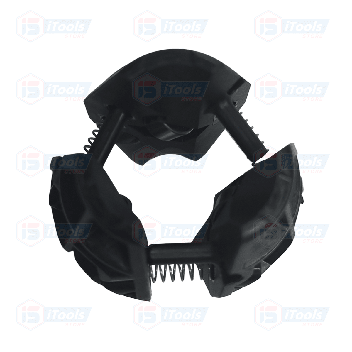 KIT DE PINZA MILWAUKEE1