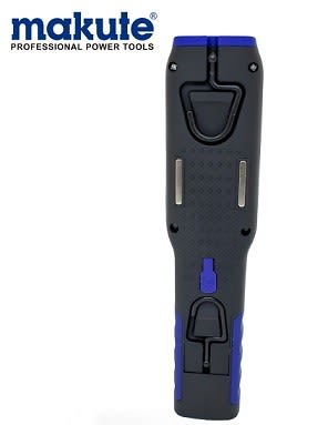 LAMPARA AUTOMOTRIZ MAGNETICA RECARGABLE MAKUTE - FT MKARL10011