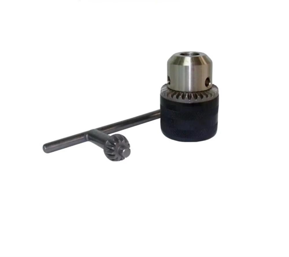 Mandril 1/2 C/Llave 20 Unf 2a BOSCH - 26085710910001