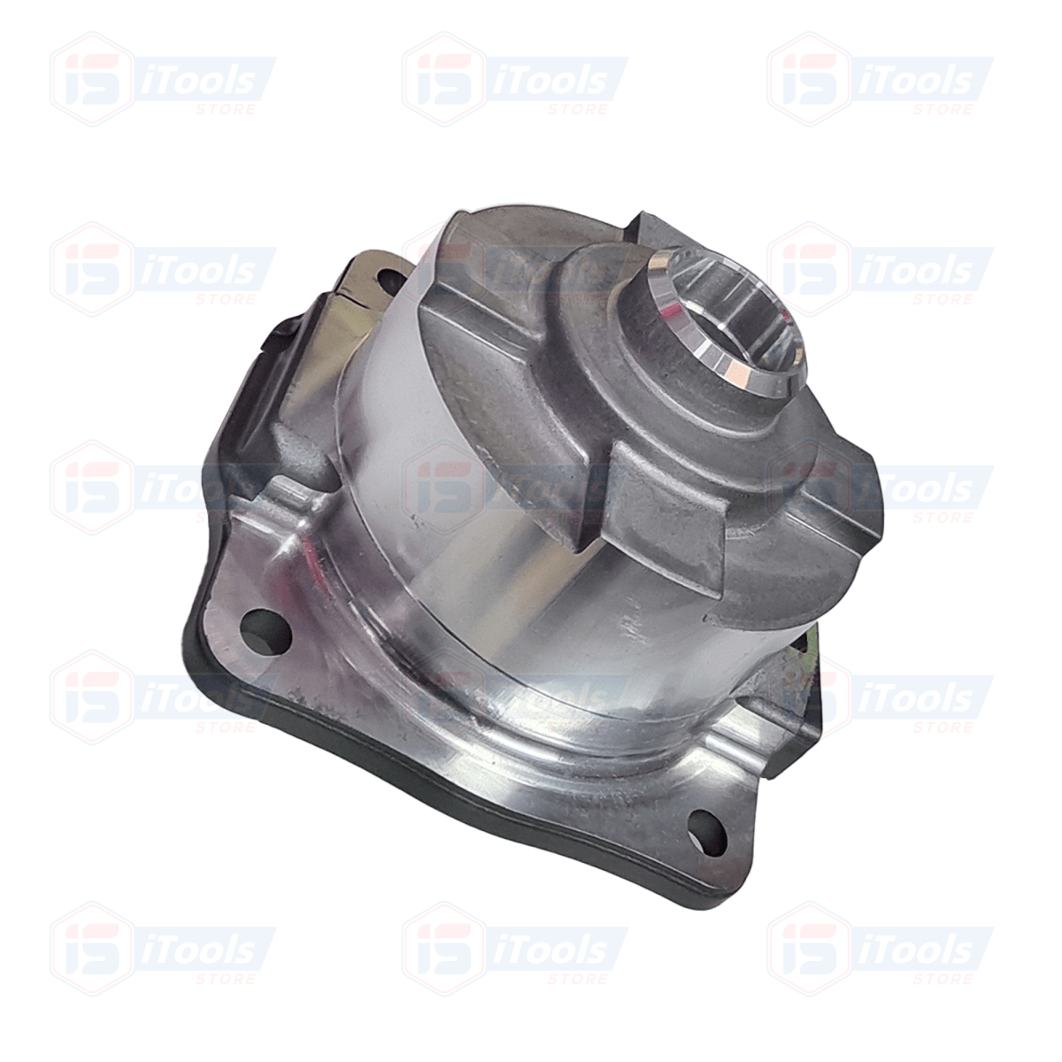 CARCASA TRASERA 44-66-2867 MILWAUKEE2