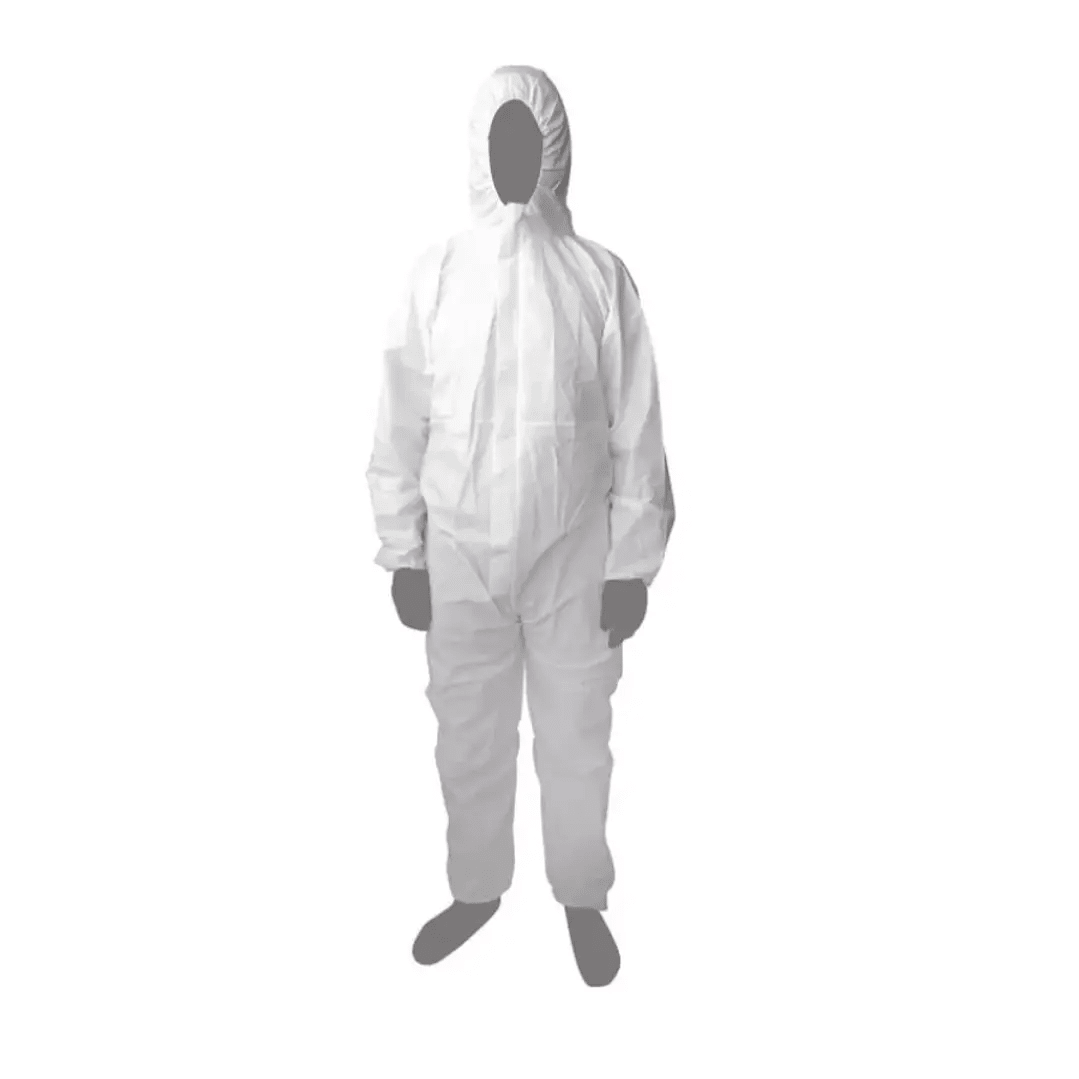 BUZO OVEROL DESECHABLE XL MAKAWA1