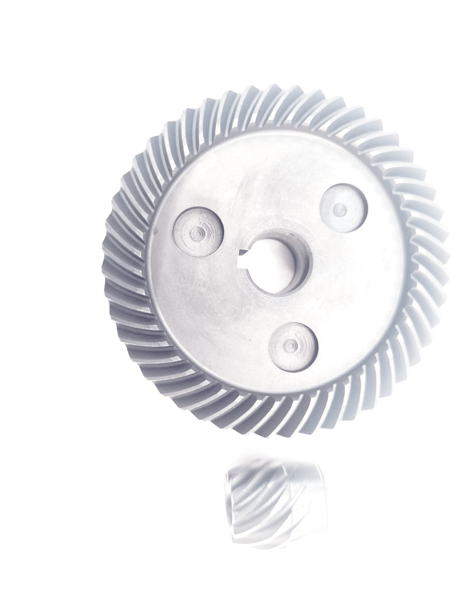 ENGRANAJE GRANDE AG003  MAKUTE4