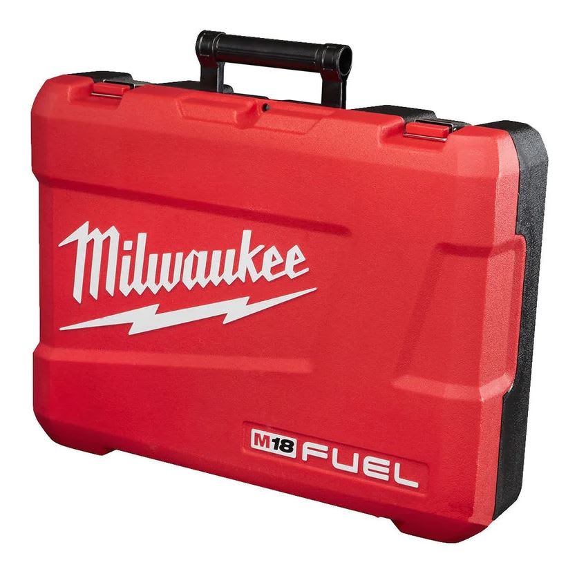 Maleta de Llave de Impacto 2863-259 Milwaukee1