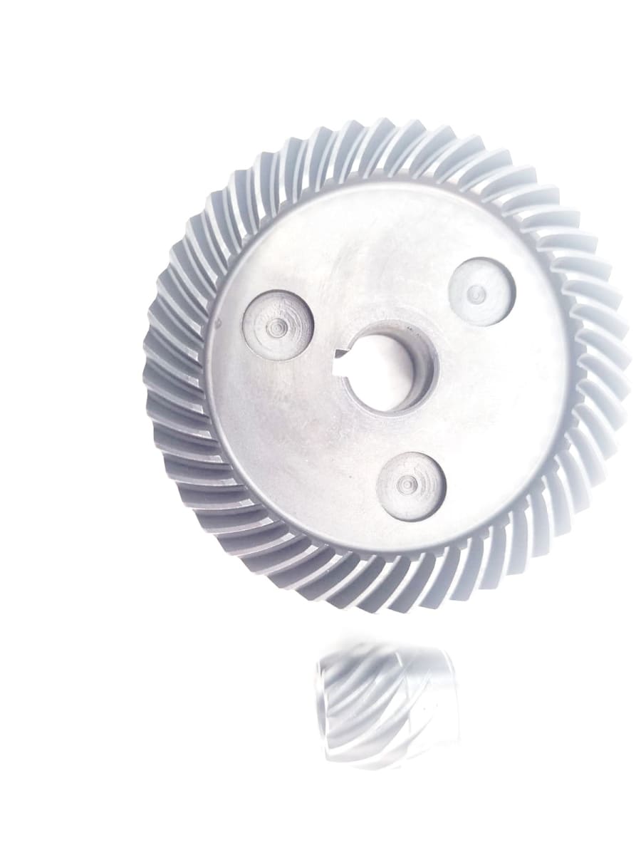 ENGRANAJE GRANDE AG003  MAKUTE2