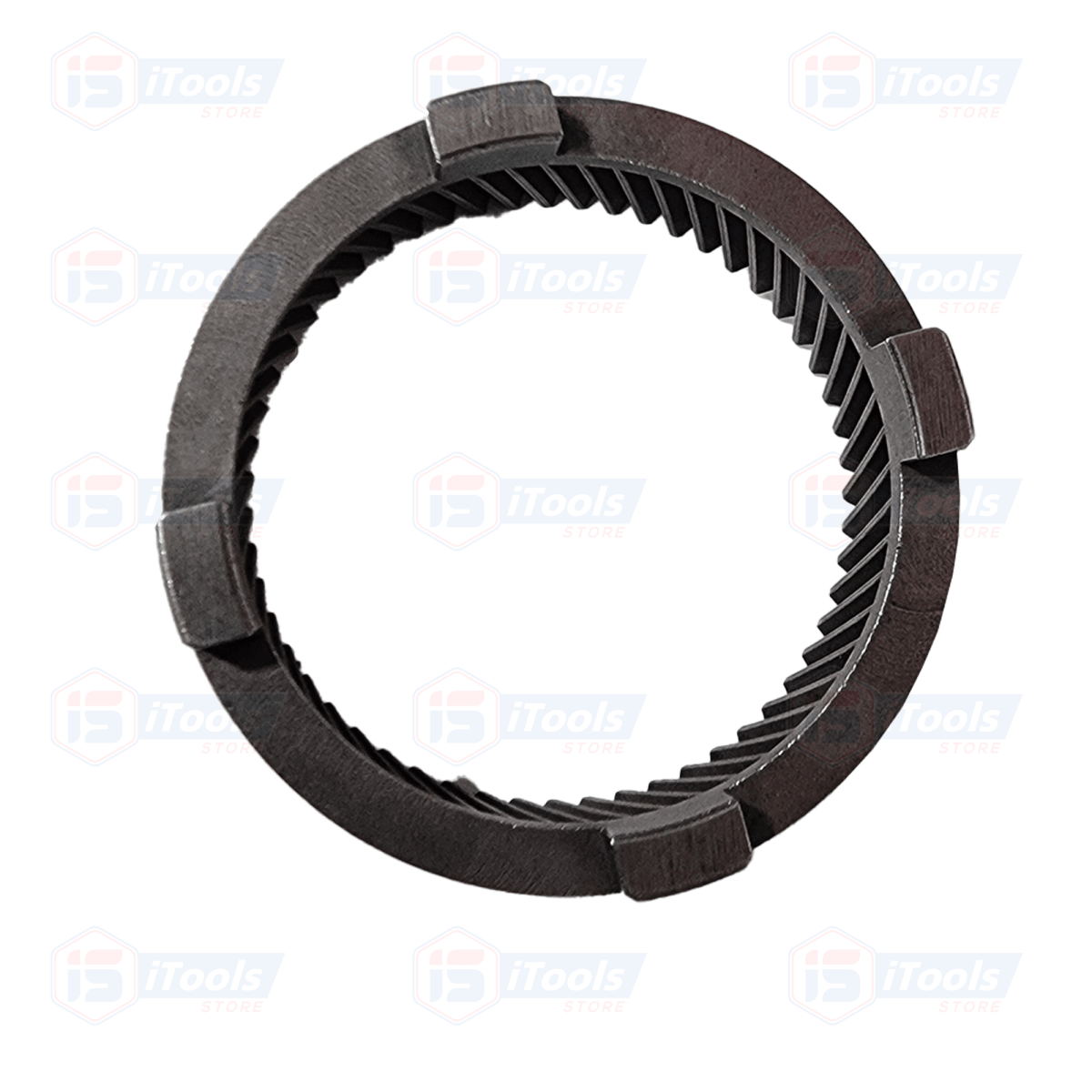 ENGRANAJE DE ANILLO 32-65-0375  MILWAUKEE3